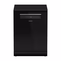 ظرفشویی هیتاچی مدل Hitachi HDF-F158CVGB