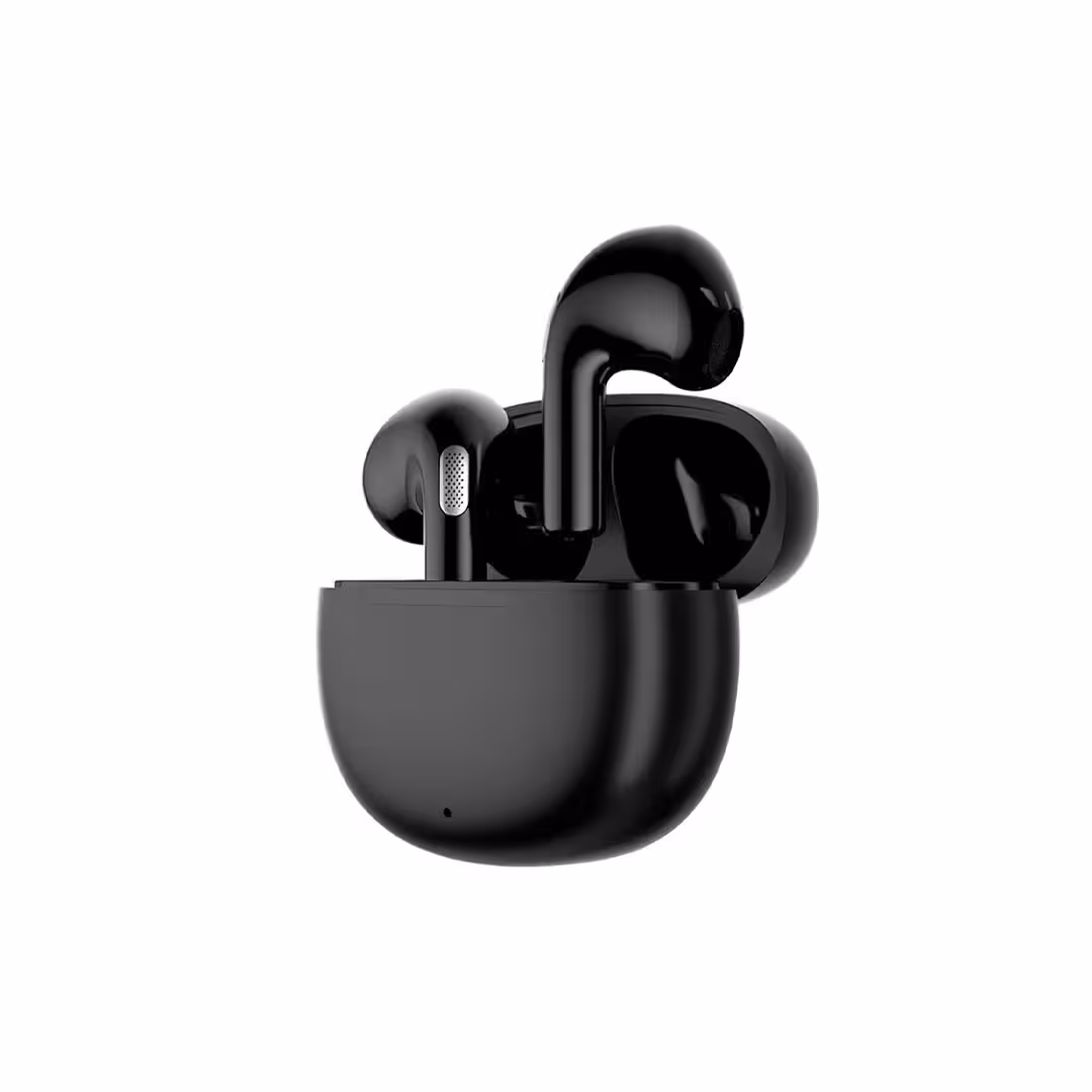 هندزفری بی سیم کیو سی وای AilyPods T20