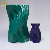 بیس خام قالبسازی طرح درخت