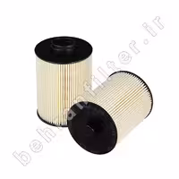 فیلتر گازوئیل وانت دوکابین فوتون تونلند یونیک