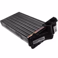 رادیاتور بخاری سراتو سایپا درجه یک