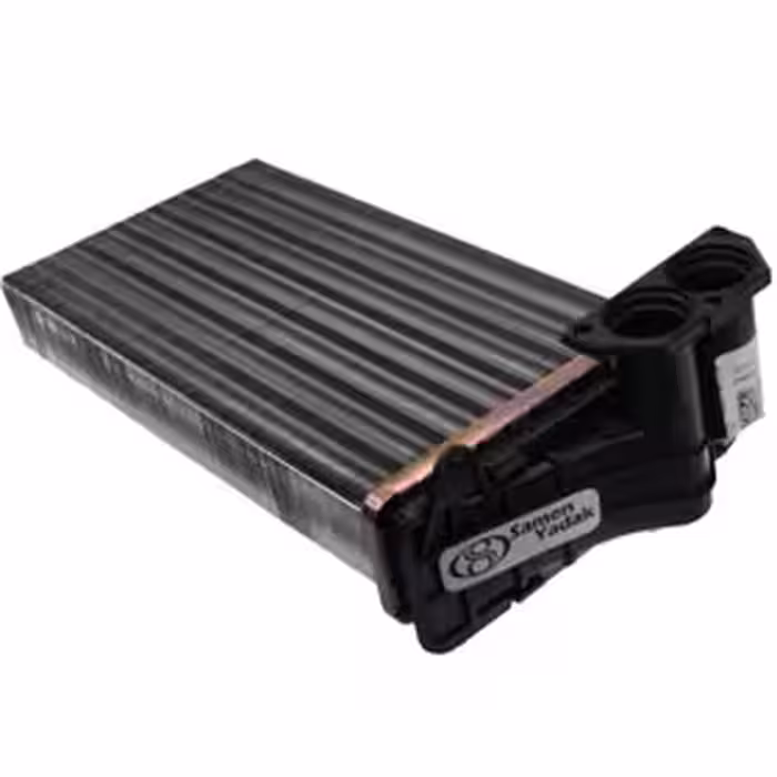 رادیاتور بخاری سراتو سایپا درجه یک