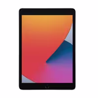 تبلت اپل مدل iPad 10.2 inch 2020 4G/LTE ظرفیت 32 گیگابایت