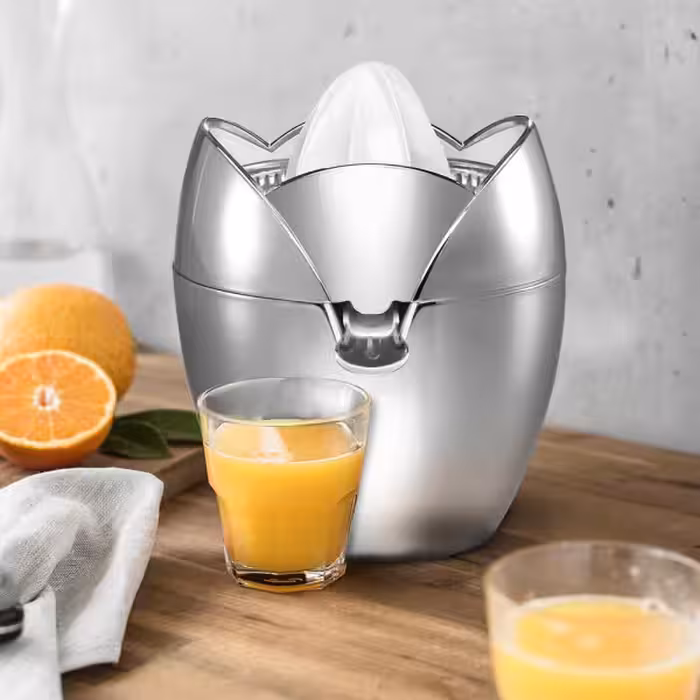 اب مرکبات گیری گاستروبک 41124