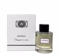 عطر ادکلن روبرتو ویزاری ایمپریال(مشابه جیو سفید) | Roberto Vizzari Imperial