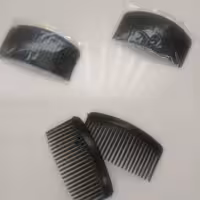 شانه مو نشکن