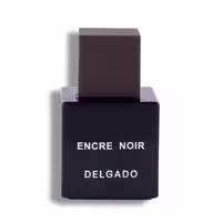عطر مردانه ENCRE NOIR دلگادو 25میل