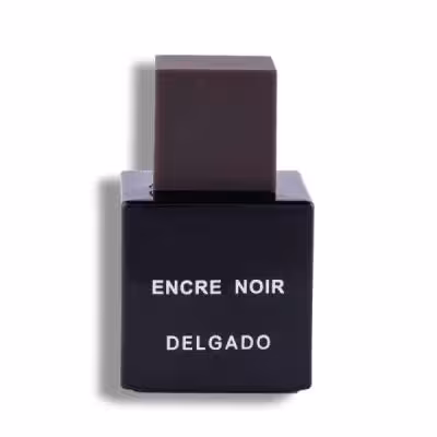 عطر مردانه ENCRE NOIR دلگادو 25میل