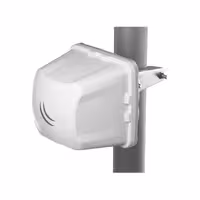 Cube 60G ac رادیو وایرلس میکروتیک