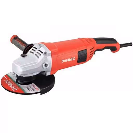 فرز سنگبری دنلکس مدل DX-2323