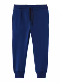 شلوار اسلش نخی بچگانه وارداتی