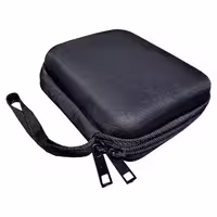کیف هارد GBAG