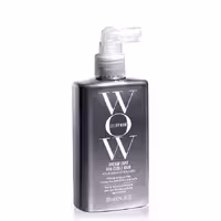 اسپری ضد وز Color Wow مدل Dream Coat مخصوص موهای فر، حجم 200 میل