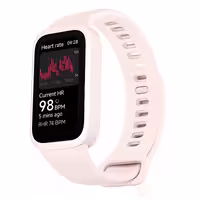 مچ بند هوشمند شیائومی مدل Mi Band 9 Active