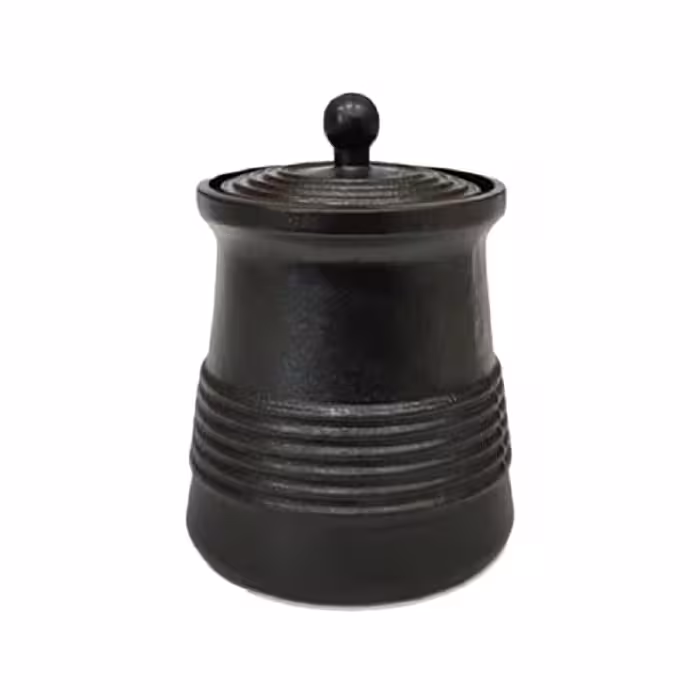 دیزی چدن یونیک مدل UN-6023
