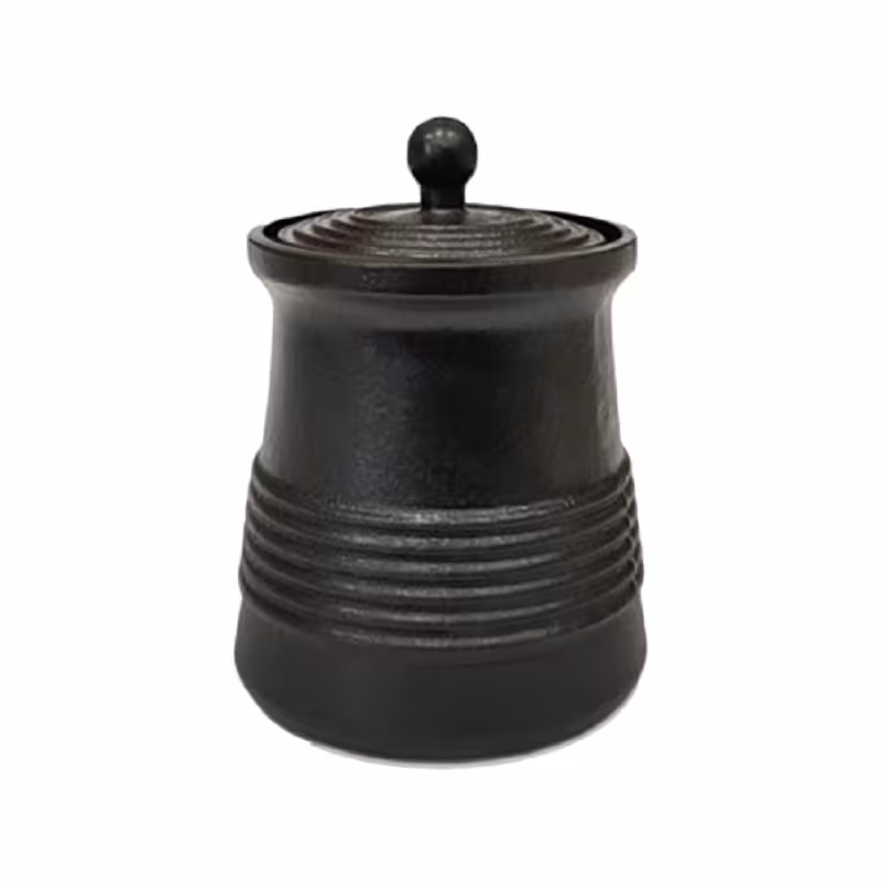 دیزی چدن یونیک مدل UN-6023