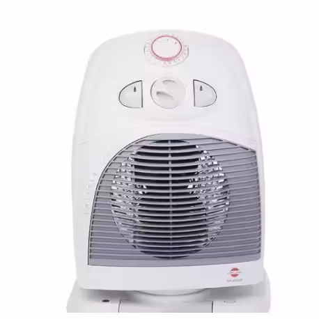 فن هیتر پارس خزر ایستاده مدل خودکار SH-2000P