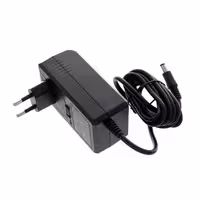 آداپتور Native Instruments POWER SUPPLY (40 W)