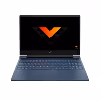 قیمت و خرید لپ تاپ اچ پی HP VICTUS 16