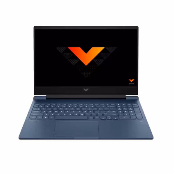 قیمت و خرید لپ تاپ اچ پی HP VICTUS 16