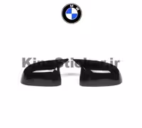 قاب آينه بی ام و X3 و X4 | بی ام و F25 -F26