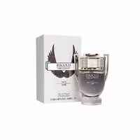 عطر جیبی برند کالکشن کد NO 116 مردانه حجم 25 میلی لیتر