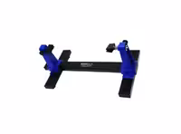 گیره مونتاژ رومیزی پروسکیت Proskit مدل SN-390