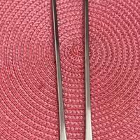 قاشق پارچ استیل