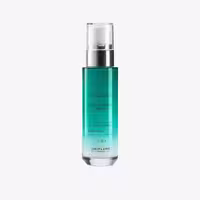 سرم ضد چروک نوایج پلاس (NovAge Wrinkle Smooth Serum)