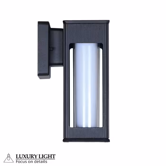 چراغ دیواری مدرن آرتمیس