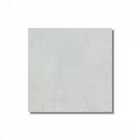 سرامیک 120*60 مات کوارتزیت طوسی روشن تکسرام