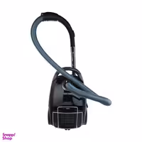 جاروبرقی نانیوا مدل 9840