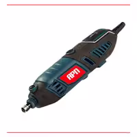 فرز انگشتی ای پی ان مدل APN-DG32S