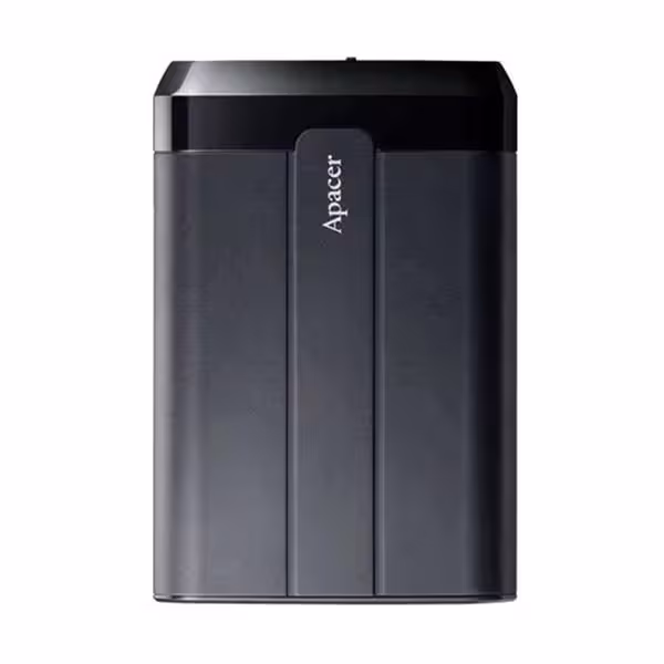 هارد اکسترنال اپیسر مدل AC732 با ظرفیت 2 ترابایت | کالابالا