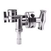 گیره خورشیدی کوپو مدل Kupo KCP-450