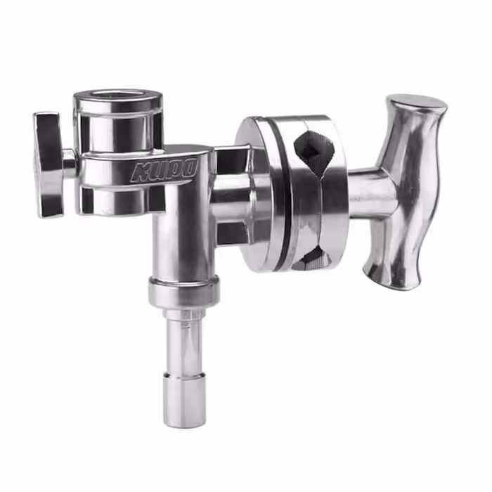 گیره خورشیدی کوپو مدل Kupo KCP-450