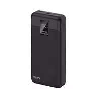 پاوربانک تسکو مدل TP 959