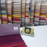 پارچه مبلی جاسمین کد 43
