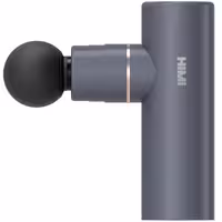 ماساژور تفنگی شارژی هیمی Himi مدل Numb Pro 2
