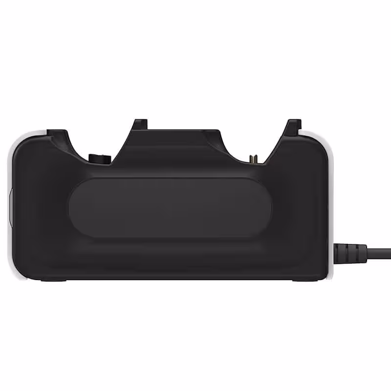 پایه شارژر Hori