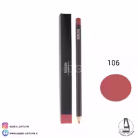 مداد لب (خط لب) میچانو شماره 106