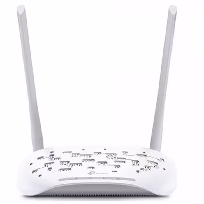اکسس پوینت بیسیم تی پی-لینک مدل TL-WA801ND