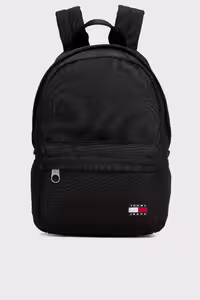 کوله پشتی با آرم BDS Tommy Jeans