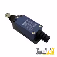 ليميت سوييچ فشاری غلتكي 8112 ENERVY