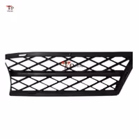 توري داخل سپر راست خودرو لیفان 620