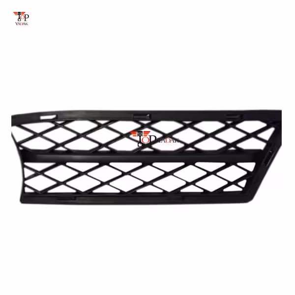 توري داخل سپر راست خودرو لیفان 620