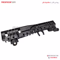 بست نگهدارنده چهارخانه وایرهای شمع پژو 405 طهران پارت