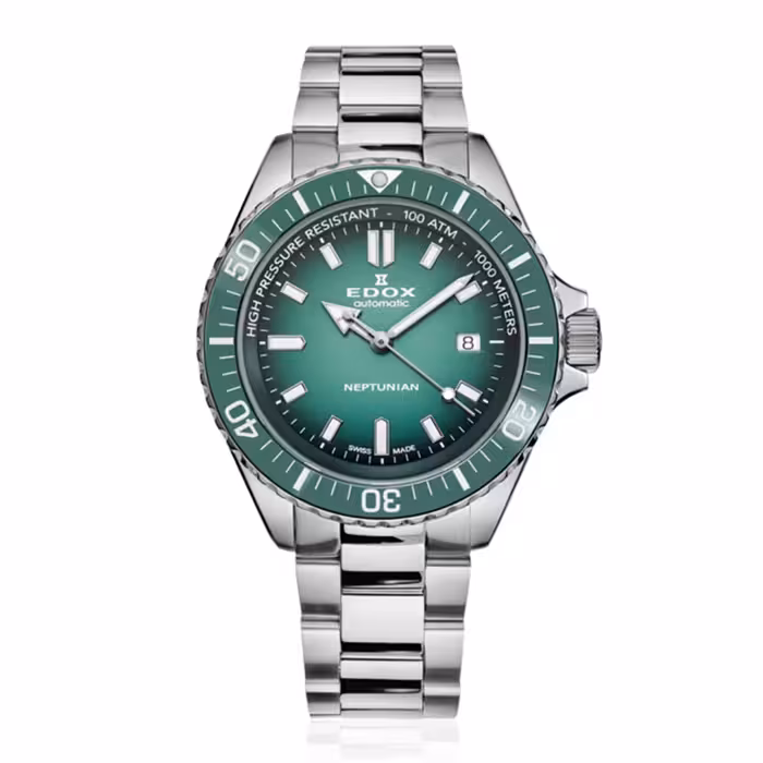 ساعت مردانه ادکس مدل 801203VMVDN1