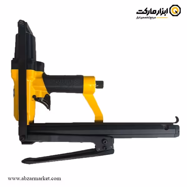 تشک دوز بادی سوماک مدل SP88BJ