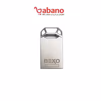 فلش بکسو مدل 321 64 گیگ